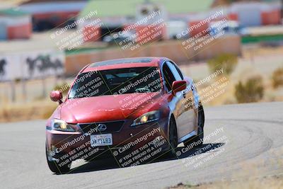 media/Mar-08-2025-Extreme Speed (Sat) [[4abb97269e]]/Purple/Turns 2  and  4 (Session 2)/